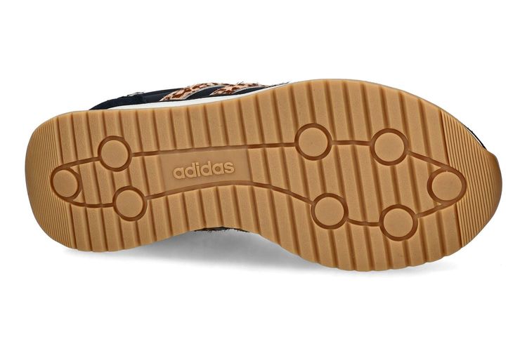 ADIDAS-RUN 70S 1-NOIR-DAMES-0005