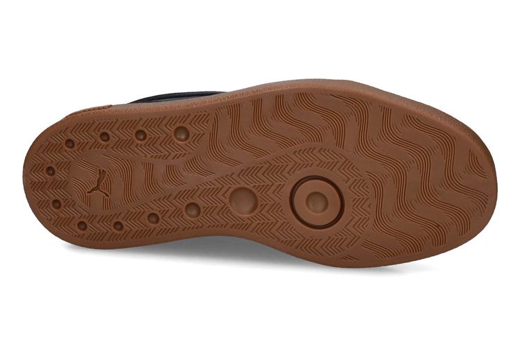 PUMA-CLUB AZURA2-NOIR-DAMES-0005