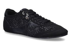 MEXX-TAJISIENA1-NOIR-DAMES-0001