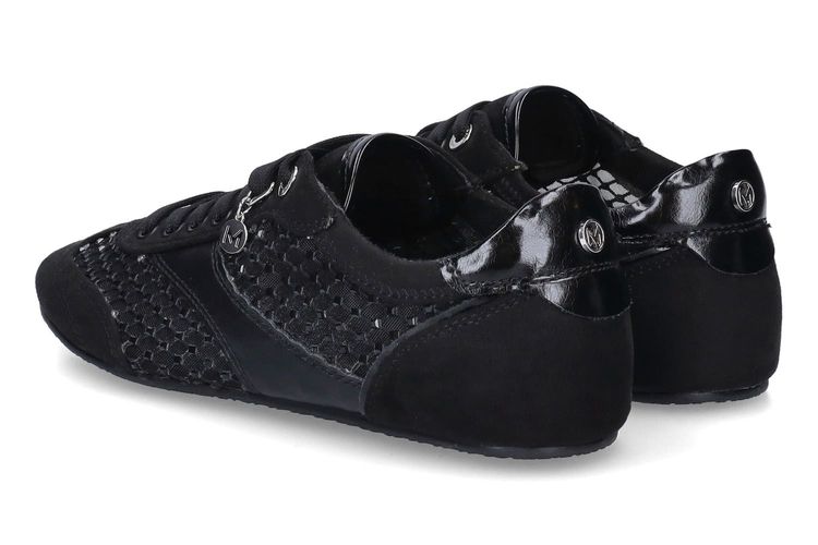 MEXX-TAJISIENA1-NOIR-DAMES-0002