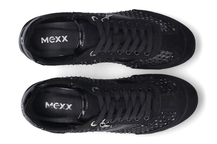 MEXX-TAJISIENA1-NOIR-DAMES-0003