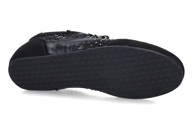 MEXX-TAJISIENA1-NOIR-DAMES-0005