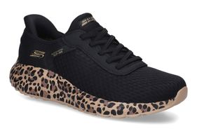 SKECHERS-BOBSCHAOS1-NOIR-DAMES-0001