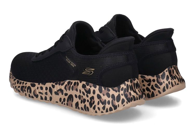 SKECHERS-BOBSCHAOS1-NOIR-DAMES-0002