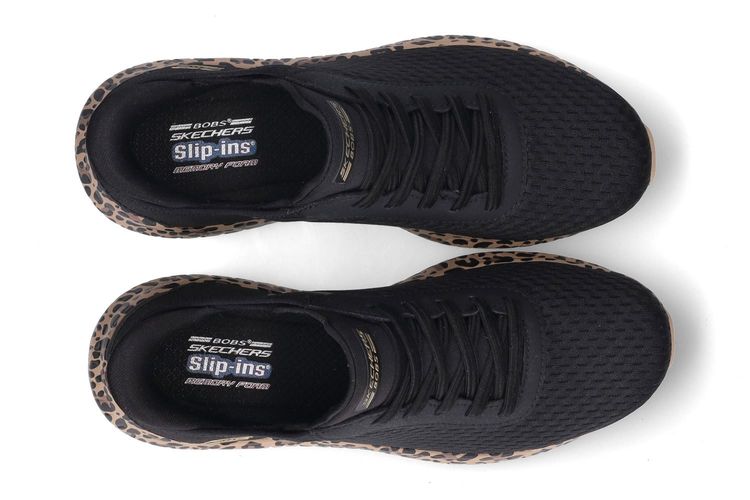 SKECHERS-BOBSCHAOS1-NOIR-DAMES-0003
