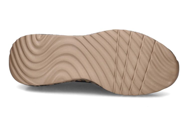 SKECHERS-BOBSCHAOS1-NOIR-DAMES-0005