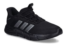 ADIDAS-CLOUDFOAM 4-NOIR-DAMES-0001