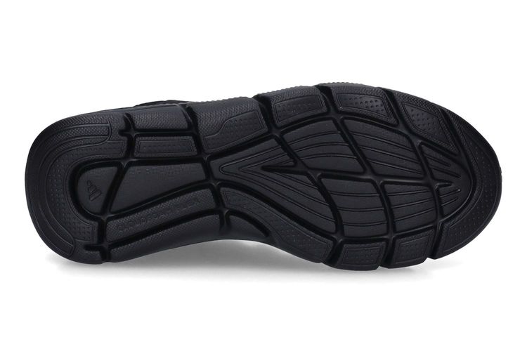 ADIDAS-CLOUDFOAM 4-NOIR-DAMES-0005