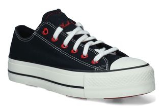 CONVERSE-CHUCK W12-NOIR-DAMES-0001