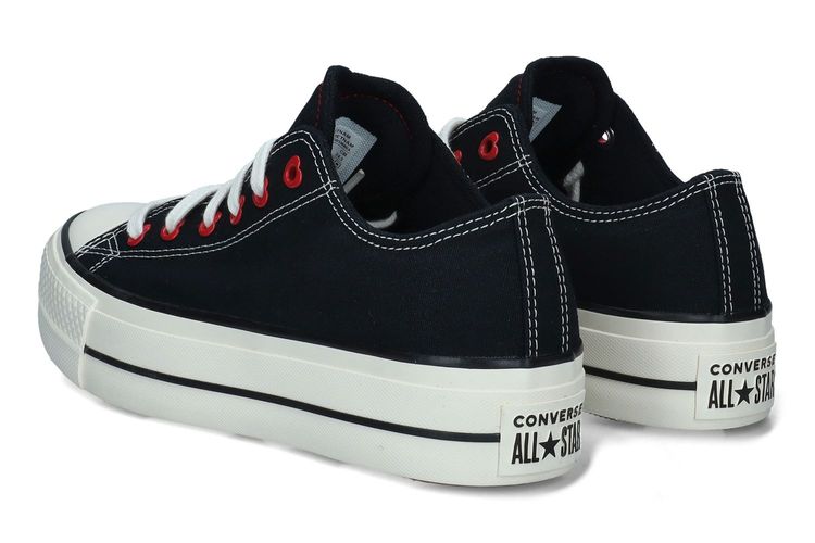 CONVERSE-CHUCK W12-NOIR-DAMES-0002