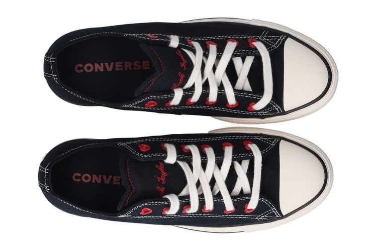 CONVERSE-CHUCK W12-NOIR-DAMES-0003
