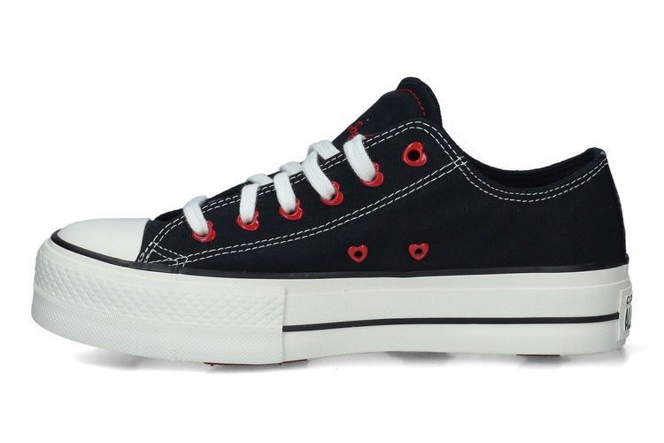 CONVERSE-CHUCK W12-NOIR-DAMES-0004