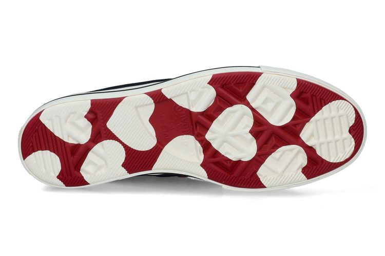 CONVERSE-CHUCK W12-NOIR-DAMES-0005