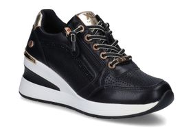 XTI-XAMINE 2-NOIR-DAMES-0001