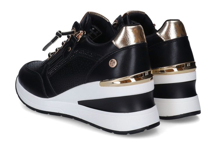 XTI-XAMINE 2-NOIR-DAMES-0002