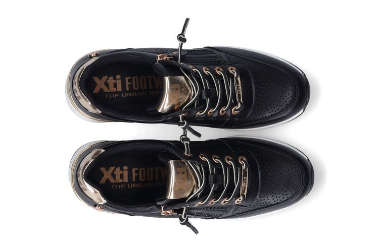 XTI-XAMINE 2-NOIR-DAMES-0003