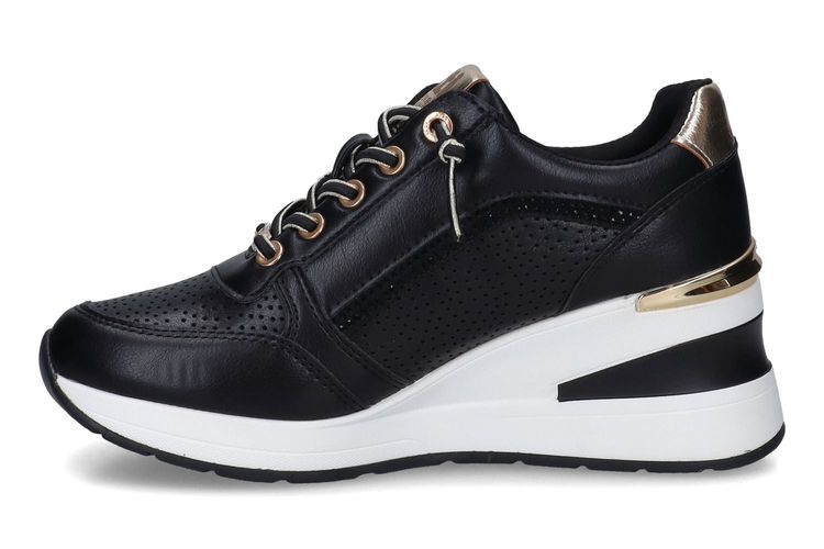 XTI-XAMINE 2-NOIR-DAMES-0004