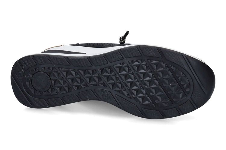 XTI-XAMINE 2-NOIR-DAMES-0005