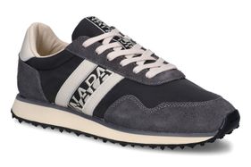 NAPAPIJRI-BLAZE 1-NOIR-DAMES-0001
