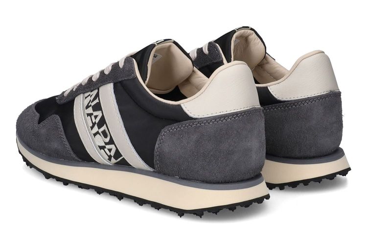 NAPAPIJRI-BLAZE 1-NOIR-DAMES-0002