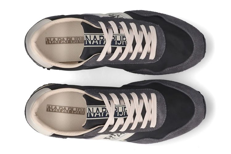 NAPAPIJRI-BLAZE 1-NOIR-DAMES-0003