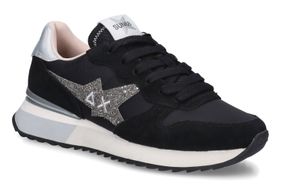 SUN68-STARGIRLG4-NOIR-DAMES-0001