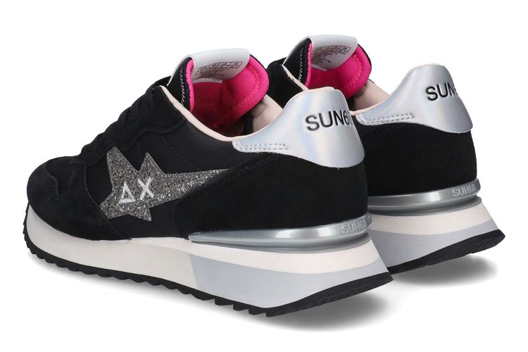 SUN68-STARGIRLG4-NOIR-DAMES-0002