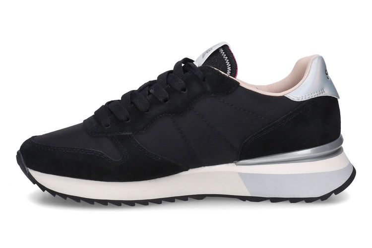 SUN68-STARGIRLG4-NOIR-DAMES-0004