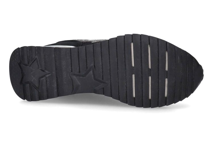 SUN68-STARGIRLG4-NOIR-DAMES-0005