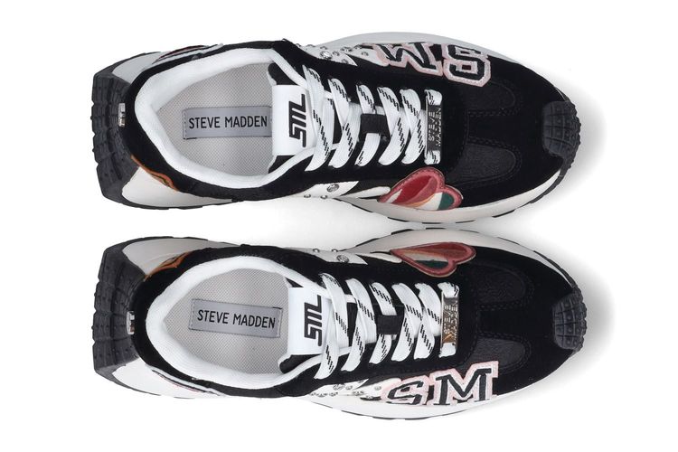 STEVE MADDEN-SUPERCAMPO2-NOIR-DAMES-0002