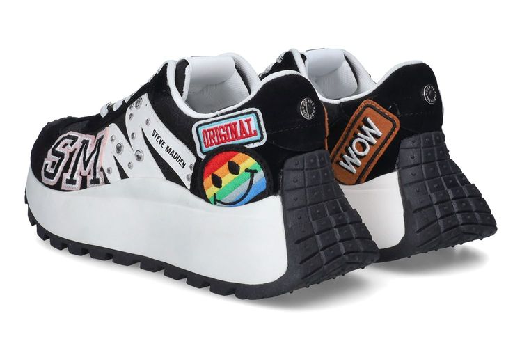 STEVE MADDEN-SUPERCAMPO2-NOIR-DAMES-0003