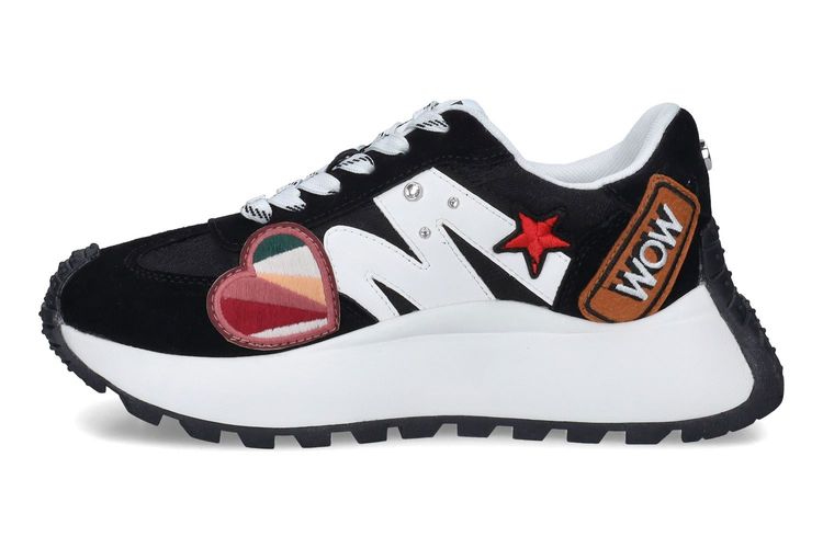 STEVE MADDEN-SUPERCAMPO2-NOIR-DAMES-0004