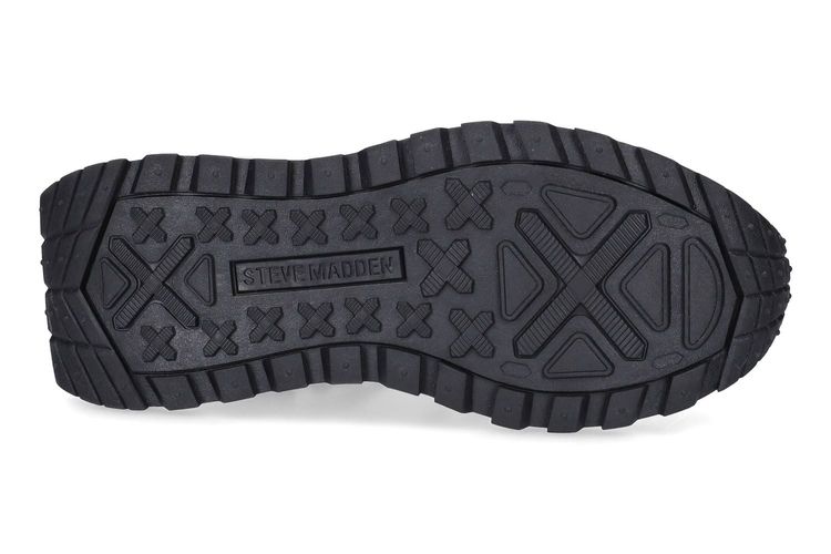 STEVE MADDEN-SUPERCAMPO2-NOIR-DAMES-0005