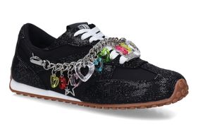 STEVE MADDEN-CAMEOS R1-NOIR-DAMES-0001