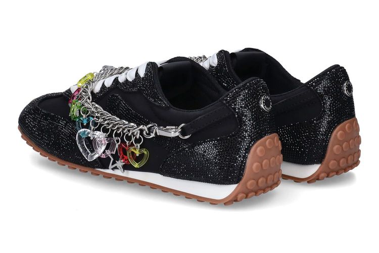 STEVE MADDEN-CAMEOS R1-NOIR-DAMES-0002