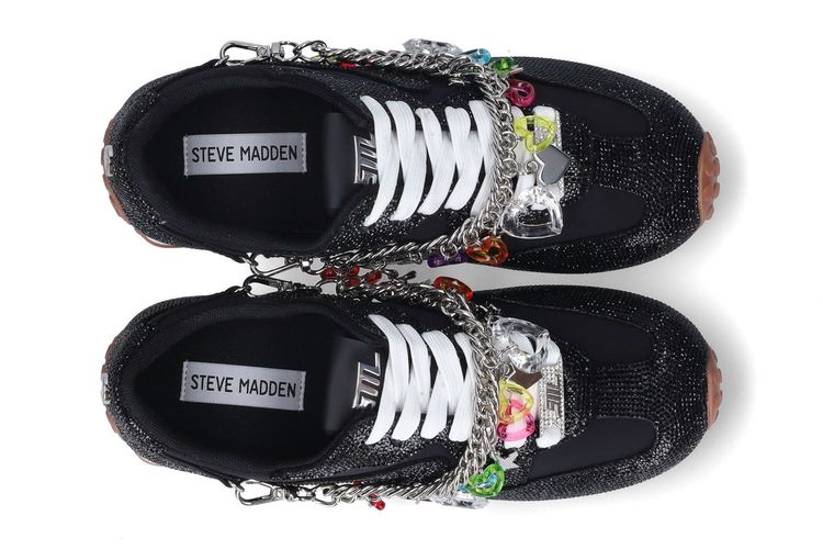 STEVE MADDEN-CAMEOS R1-NOIR-DAMES-0003