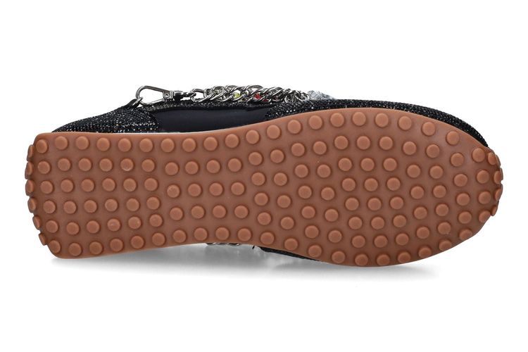 STEVE MADDEN-CAMEOS R1-NOIR-DAMES-0005