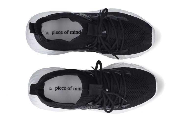 PIECE OF MIND-PIETRINA1-NOIR-DAMES-0003