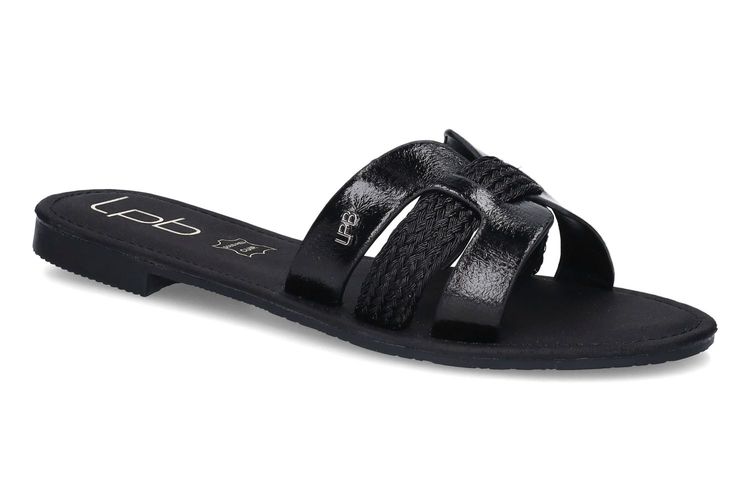 LPB-NAHED1-NOIR-DAMES-0001