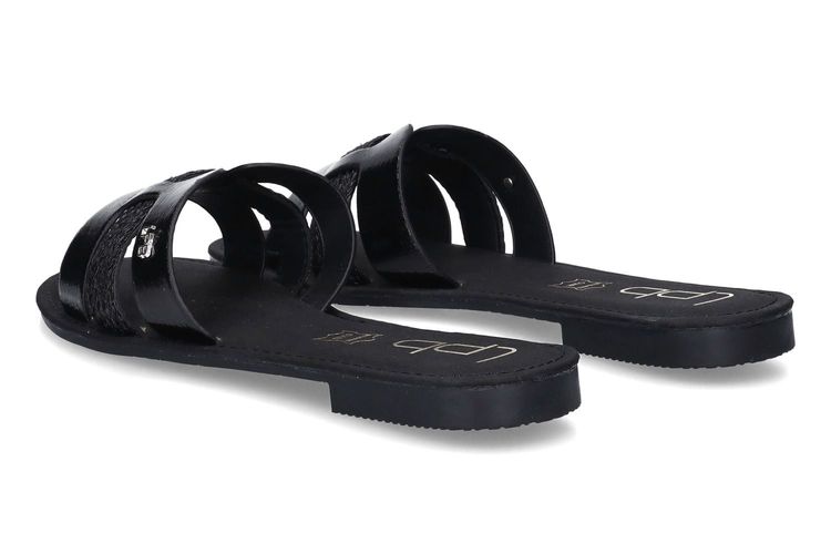 LPB-NAHED1-NOIR-DAMES-0002