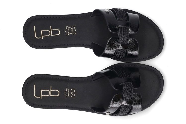 LPB-NAHED1-NOIR-DAMES-0003