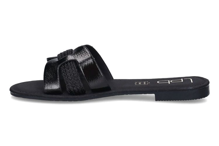 LPB-NAHED1-NOIR-DAMES-0004