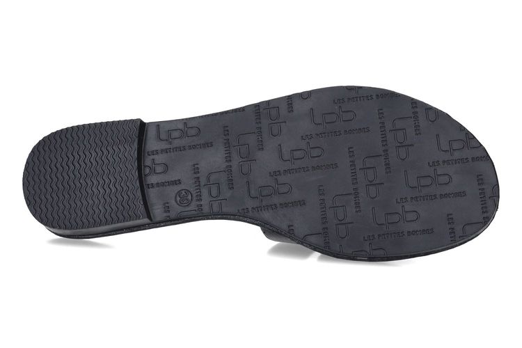 LPB-NAHED1-NOIR-DAMES-0005