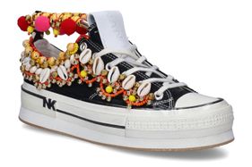NAN-KU-NOA-NOIR-DAMES-0001