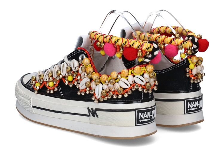 NAN-KU-NOA-NOIR-DAMES-0002