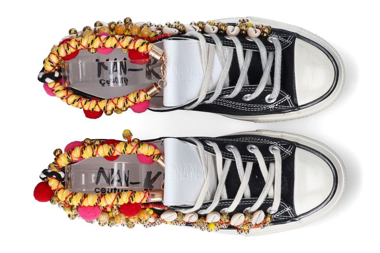 NAN-KU-NOA-NOIR-DAMES-0003