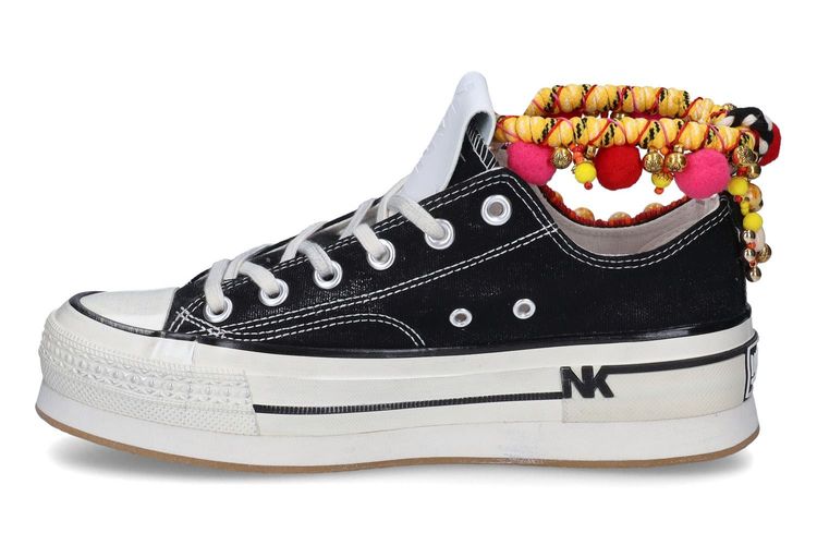 NAN-KU-NOA-NOIR-DAMES-0004