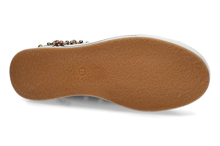 NAN-KU-NOA-NOIR-DAMES-0005