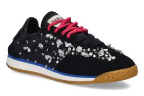 NAN-KU-NANAIA-NOIR-DAMES-0001