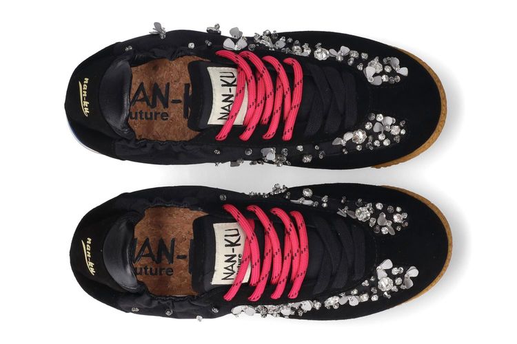 NAN-KU-NANAIA-NOIR-DAMES-0003